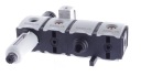 AVENTICS AS3-FRE-6012-GAU R412007209 R412010718