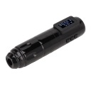 Тату-машинки 2400 mAh — фото 5