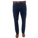 Pánske nohavice Klasické Jeans Rovné ARIZONA W34 Veľkosť 34