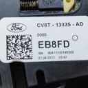 2014 FORD KUGA II COMMUTATEUR COMPOSITE DV6T13N064DBphoto 11