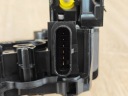ORIGINE SERRURE DE PORTE DOCIAG GAUCHE AVANT BMW X6 G06 G05 G07 7477699 7419839 10KMphoto 11