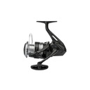 Катушка Shimano Aero BBC5000 4,7:1