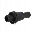 VERNET CALORSTAT TH7135.80J THERMOSTAT ZRODEK CHphoto 8