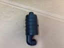 HEATING AUTONOMOUS WEBASTO VW SKODA SEAT AUDI 5Q0815005AC  photo 11