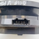 HAUT-PARLEUR PHILIPS GAUCHE DROIT AVANT VW GOLF PLUS 1K0035454K NR651photo 7