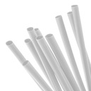 Термоусадочная трубка РТС-9,5/4,8БИ белая