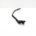 NOUVEAU MERCEDES-BENZ C W204 ENGINE PIPE WITH NON-RETURN VALVE A2710100391 ORIGphoto 5