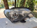 BMW E65 FACELIFT LCI EUROPE COMPLETE SET LAMP FRONT RIGHT LAMP 6937226 photo 2 - milautoparts-fr.ukrlive.com