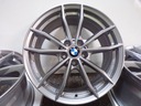 4 PIEZAS BMW 5 G30/G31 3 G20/G21 X1 F48 U11 2 PIEZAS F39 X3 G01 X4 G02 7 G11/G12_F-VAT 