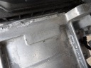 MOTEUR MAQ605/ 5AQ605/ RA0004 RENAULT OEphoto 8