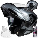KASK SZCZĘKOWY CASSIDA VELOCITY ECE/DOT PINLOCK XL