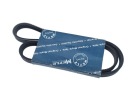 MEYLE COURROIE MULTICANAL 4PK810photo 12