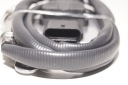 CAPTEUR NOX VERS MERCEDES A0009054310 SONDE LAMBDA SUBSTITUTphoto 7