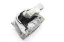 ПОДУШКА ДВИГУНА ПРАВА VW BEETLE (5C1, 5C2) 1K0199262AM 2.0L ДИЗЕЛЬ 110KW  (17526312871) фото min 6
