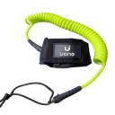 Sup-Дошки Uone Дошка Сап 381 Cm 2025