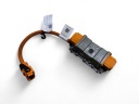 AUDI E-TRON 2021 CONVERTISSEUR TENSION MODULE CONVERTISSEURSphoto 6