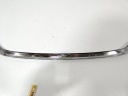 HONDA CR-V LIFT MOULURE GRILLE CHROME 71125-T1V-E010-M1photo 11