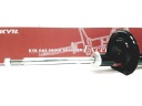 AMORTISSEUR FIAT DROIT PUNTO 1.2/1.3 JTD 16V/1.4 09.99- LE/PRphoto 12