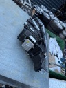 BMW 3 F30 F31 GAUCHE AVANT PHARE XÉNON DIRECTIONNELLE COMPLÈTE EUROPE 7259527photo 12