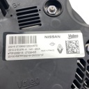 NEUF OE ALTERNATEUR RENAULT 230 A 231001537Rphoto 12