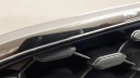 FORD KA PLUS 2018-2020 LIFT GRILLE PARE-CHOCS AVANTphoto 9