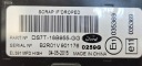 МОНІТОР НАВІГАЦІЇ FORD MONDEO MK5 DS7T-18B955-GG  (18780710079) фото min 6