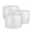 НАБОР Прочная защитная пузырьковая фольга 3 шт. 40см 67мб b1