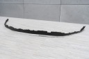 KIA SPORTAGE IV QL 16-18 SPOILER DOUBLURE AVANT PARE-CHOCS 86567F1000photo 9
