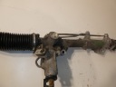 РУЛЬОВА РЕЙКА РЕЙКА MERCEDES W204 A20411011017  (15303634628) фото min 6
