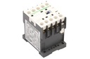 КОНТАКТОР 3P 9A 4kW 24V DC 1NO SCHNEIDER