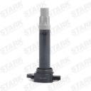STARK SKCO-0070307 BOBINE ALLUMAGE VERS VW ROUTAN KASTENWAGENphoto 11