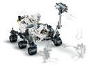 LEGO Technic 42158 NASA Mars Rover Perseverance Stan opakowania oryginalne