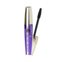 ТУШЬ LOREAL VOLUME MILLION LASHES SO COUTURE