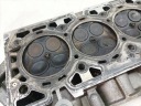ГОЛОВКА КОМПЛЕКТНА 02120317 2.2 16V OPEL ZAFIRA I (1999-2006) A  (17584094567) фото min 7