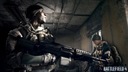Battlefield 4 PS4 Tytuł Battlefield 4