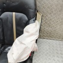 СИДІННЯ ПЕРЕДНІЙ ПРАВИЙ MAZDA CX-80 (KL) KCMK57100M02 34020306 3.3L 187KW 2025  (18501616290) фото min 9