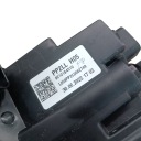 PHARE GAUCHE AVANT HYUNDAI I30 III LIFT 92101-G4510photo 7