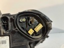 BMW X7 G07 PHARE AVANT LASER DROITE 17468photo 9