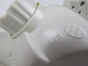 TYC CLIGNOTANT FORD MONDEO 03/93photo 14