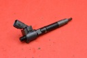 INJECTEUR INJECTEUR TEST VEA13-2370010-AAB VOLVO S90 II 2.0 D4 190 KM 16-20photo 9