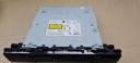 A6 C7 4G LECTEUR DE CARTE MULTIMÉDIA MMI 4G0035670J A7 4Gphoto 5
