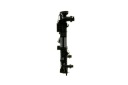 RADIATEUR MOTEUR EAU AUDI A4 ALLROAD B8 A4 B8 A5 A6 ALLROAD C7 A6photo 10