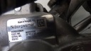 TURBOCOMPRESSEUR 1800 MILLE PEUGEOT 208 II 1.2 PURETECH 9830229380photo 10