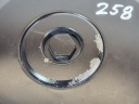 КОВПАК ЗЧЕПЛЕННЯ 11340-44G10 SUZUKI GSR 750 2011-2016R  (17928601552) фото min 7