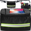 ВЕЛОСИПЕДНАЯ РОЗЕТКА ДЛЯ ВЕЛОСИПЕДНОГО ТЕЛЕФОНА НА РУЛЕ