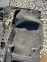 CITROEN C3 III 16- TAPIS REVÊTEMENT PLANCHER EUROPE 9812853980 POLYSTYRÈNE EUROPEphoto 15
