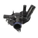 CHÂSSIS THERMOSTAT THERMOSTAT FORD TRANSIT ECOBLUEphoto 10