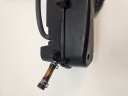 HONDA JAZZ 250 КОРПУС ФИЛЬТРА ВОЗДУХА AIRBOX  фото 5