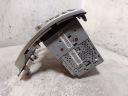 RADIO SANS NAVIGATION MAZDA 5 (CR19) CC4566ARX 2.3L GASOLINE 115KW 2008photo 8