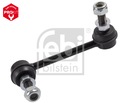 CONECTOR ESTABILIZADOR PROKIT 42601 